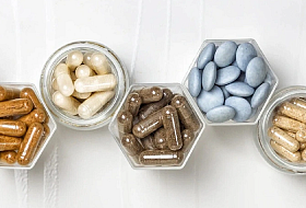 Бады для вен и сосудов Бады для вен и сосудов